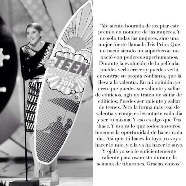 Four & I 4ever♡ tweet media