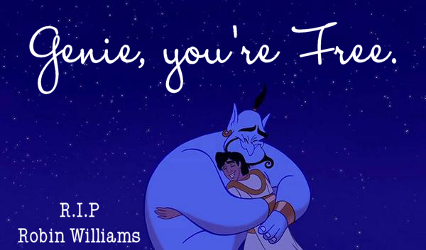 HomeFrontHero's tweet image. The world lost a bright light and Heaven gained a beautiful soul. RIP Mr. Williams.