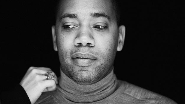 Embedded image permalink