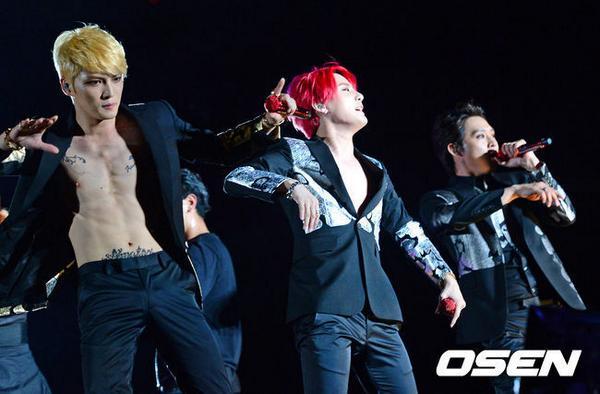 Lookkaew tweet media