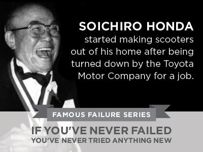 PlexusInTX's tweet image. Now Honda makes some of the best cars on the road.