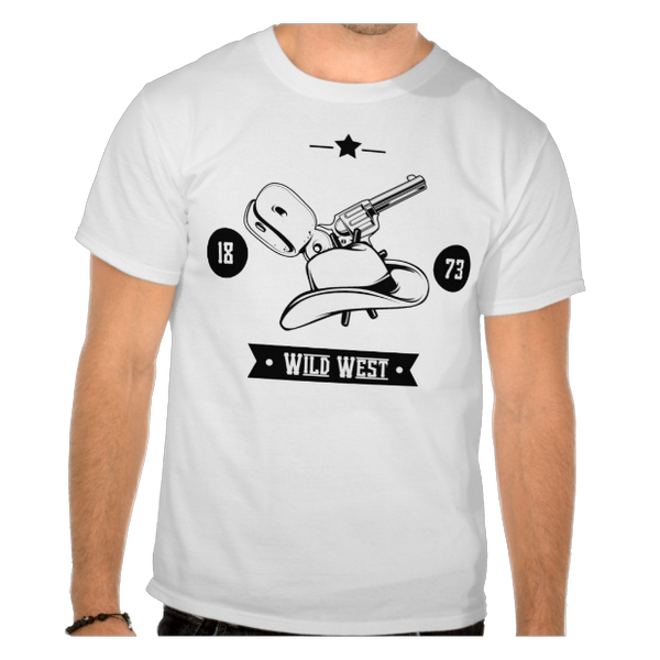 VectorTees's tweet image. Wild West T-shirt
zazzle.com/wild_west-2350…

#zazzle #tee #tshirt #skull  #west