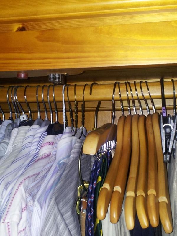 1066Nick's tweet photo. @OCD_Nightmares http://t.co/MyUQ7p4dZo