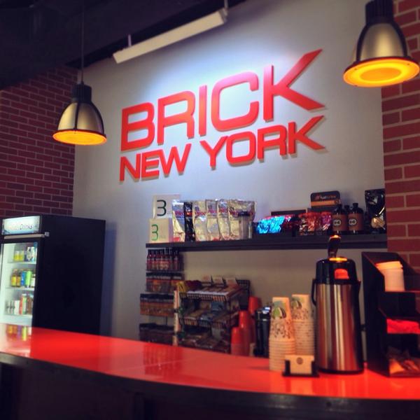 nataliacreative's tweet image. Well there goes my comfort zone for a year #brickcrossfit #representingthebrits