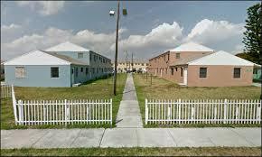 haters_player's tweet image. These 2 hoodjects goon'n hard p,n,b-n scyt