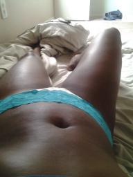 Good Morning World http://t.co/g8YgLNFBuD<a href="/tag/sundayfunday"class="tags"><span>#sundayfunday</span></a>