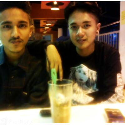 rian_silams's tweet photo. http://t.co/0FpwvkkIUR