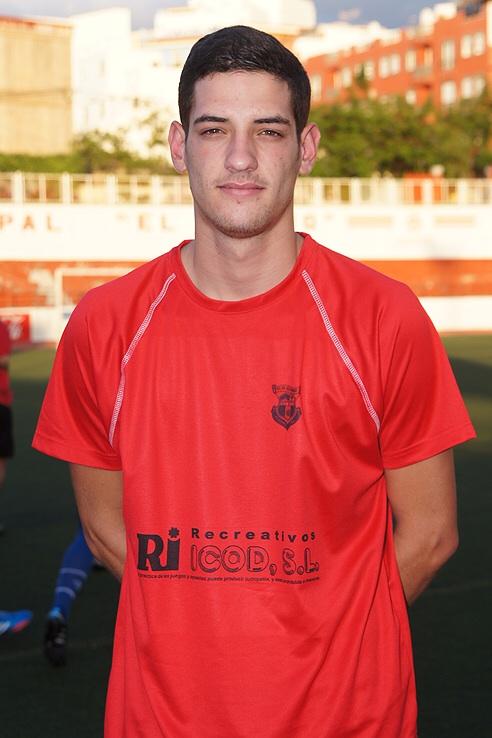 Juanjo Toledo tweet media