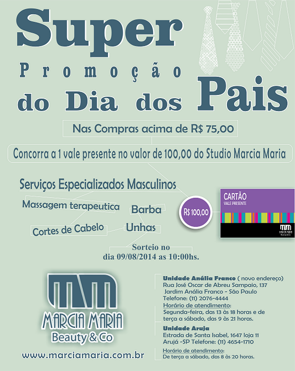 Pijamas Masculinos De Inverno: Promoções e Ofertas na Americanas