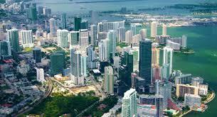 haters_player's tweet image. Fah all u hoes who ain't never been to miami take ah good look