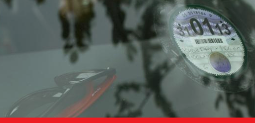PostOffice's tweet photo. No more tax disc! Read more about how it might affect you > http://t.co/dj2UTMAUcp Tweet us if we can help. http://t.co/0e8ZsqKnO1