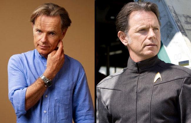 bruce greenwood pike