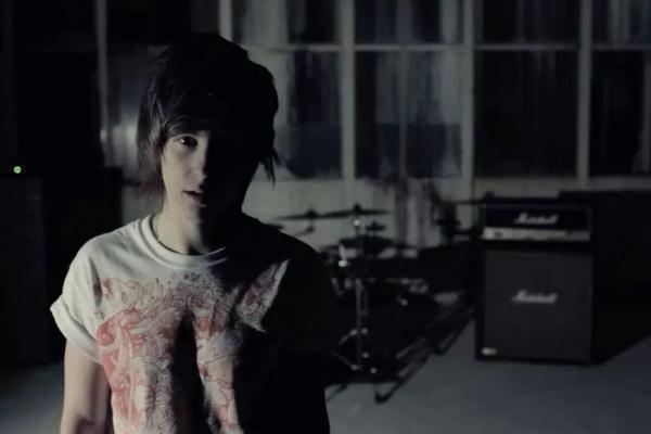 pittyfre's tweet image. 