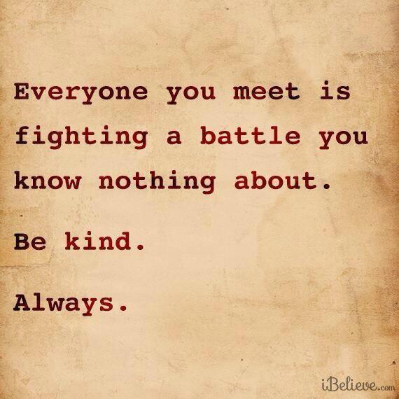 Shelly555's tweet photo. Rip Robin Williams http://t.co/Pl0YX9aoJ9