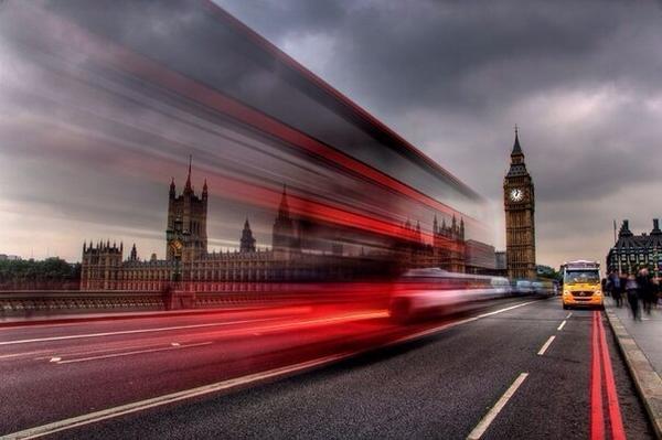 riboworld's tweet photo. London, England 
#London #England #EnglandFollowMe #F4F #Rt #followback http://t.co/RjwfU2nTvW