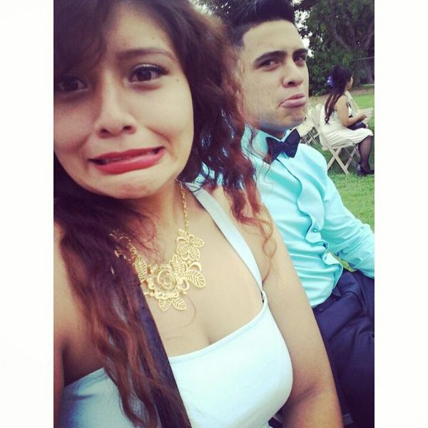 heidisummer's tweet image. Don&apos;t think we&apos;re ready to get married just yet.... #westillyoung #bigcommitment #butistilllovehimtho