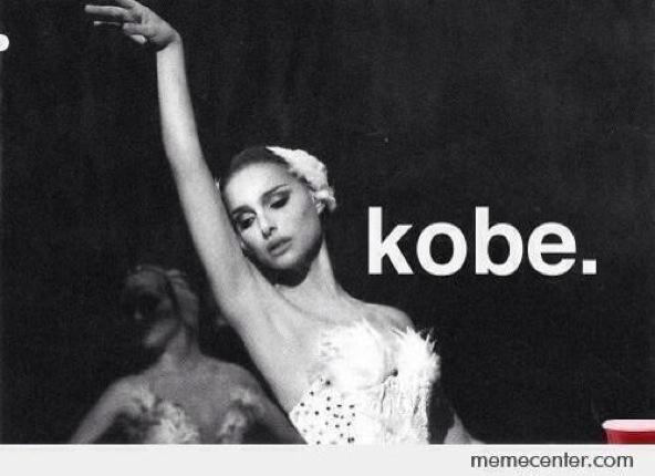 TheComedyHumor's tweet photo. When I make a paper ball in the trash can http://t.co/mOxmRsOOv9