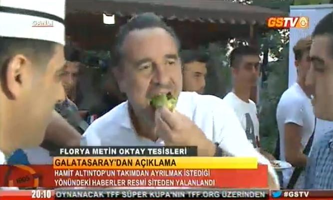 Bu2ruYdCQAAX__J.jpg:large