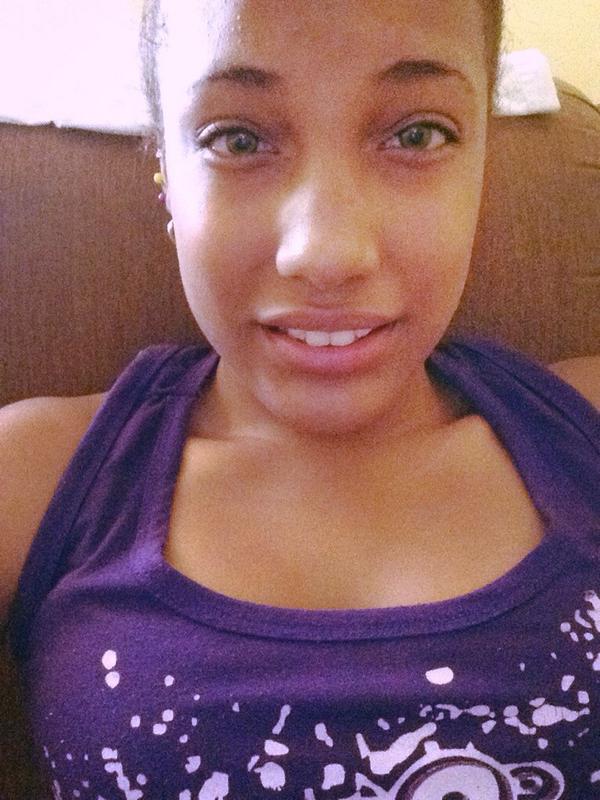 27Adames tweet picture