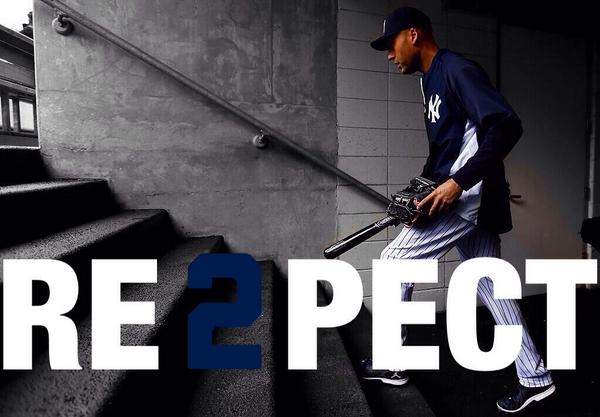 ChampGraffix's tweet photo. #RE2PECT http://t.co/JVCTbIl6Hl