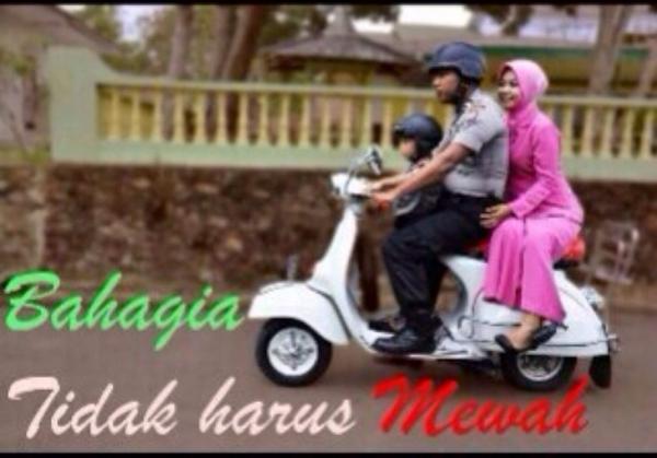 zulDamis's tweet photo. MB http://t.co/Ozs1c382OT