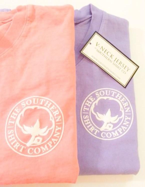 charprep's tweet image. #Southernshirtcompany