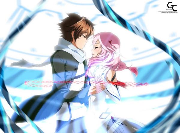 桜満 集 Ouma Shu Gc39 Twitter 桜満 集 Ouma Shu Gc39 Twitter
