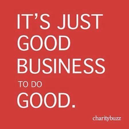 PlanG (@my_plang) on Twitter photo 