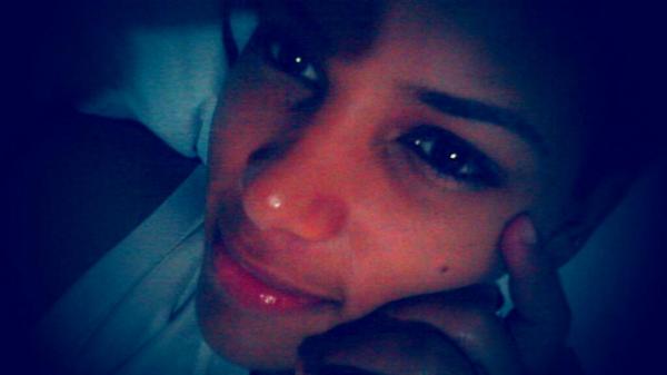 NancyAbreu6's tweet photo. Pensado en quien? http://t.co/EFUlArPEou