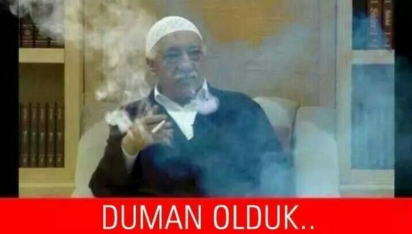 ercaneralik's tweet photo. http://t.co/kXf8gAA1Wt
