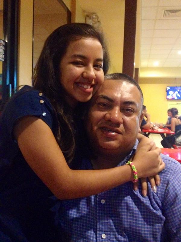 UlvertDavidCent's tweet image. 