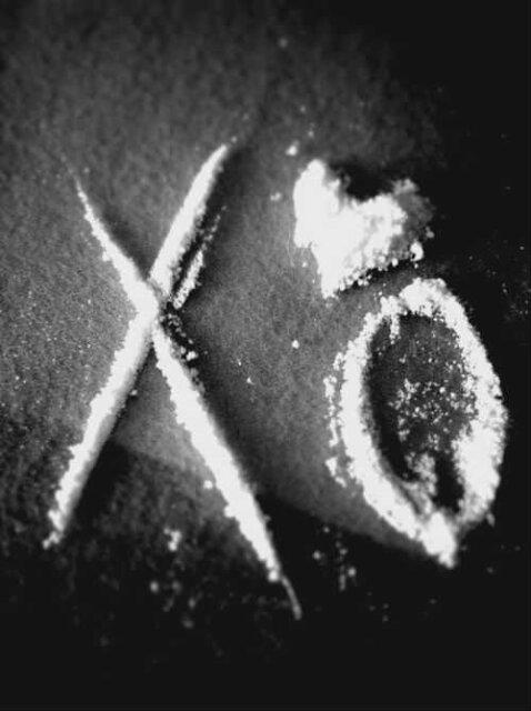 bafana_sambo's tweet photo. Shout out XO http://t.co/JPiDkQ1s5V