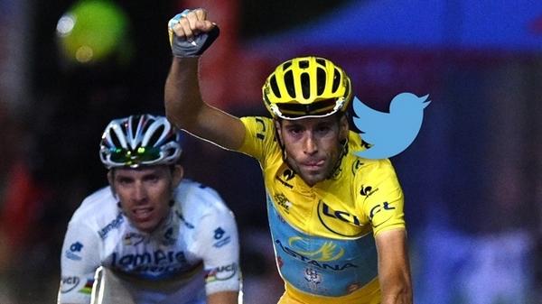 “<a href="/adsoftheworld/">Ads of the World by Clios</a>: New on AdWeek: Twitter's Promoted Video Details Are Coming into View ”