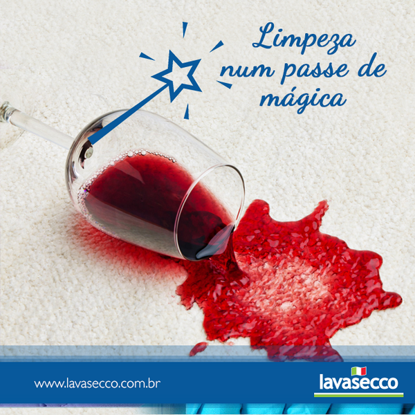 lavaseccobrasil's tweet image. Você sabia que Lavasecco possui um produto específico para cada tipo de mancha?
#limpeza #lavasecco #mancha