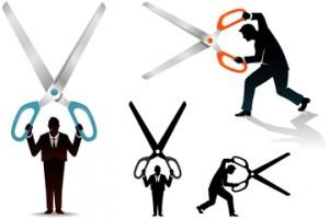 shoutaboutgroup's tweet image. Finance: A Better Way to Manage Overhead Costs zoot.li/df9o #costcontrols #finance