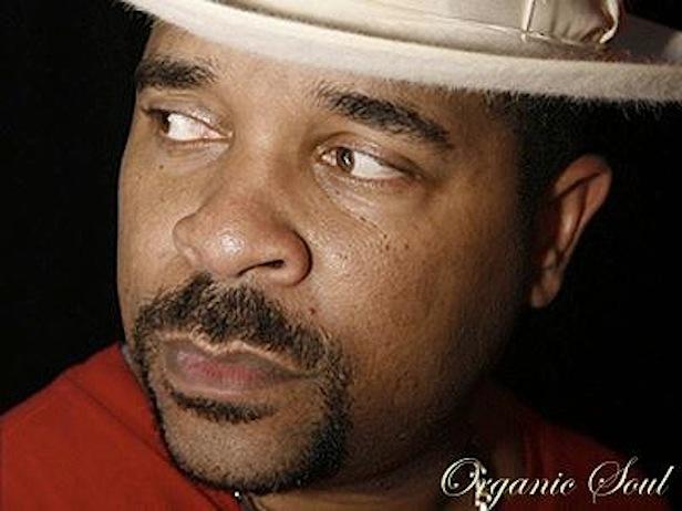 Happy Birthday, from Organic Soul Rapper Sir Mix-a-Lot is 51  