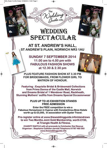 jarrolds mother of the bride outfits