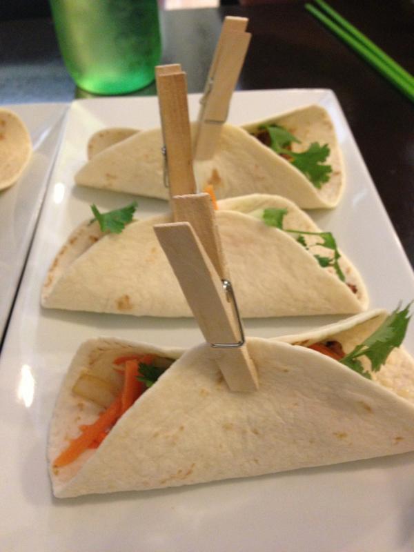 Ame Dyckman✨ tweet media