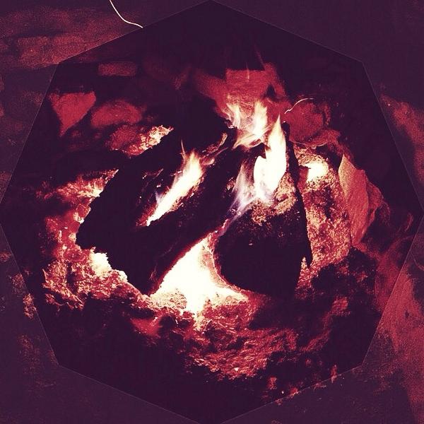 LCBCchurch's tweet image. "We want to be a wildfire, not a family fire pit." #Wildfire #WeekendNotes