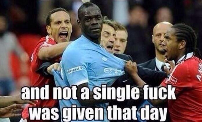 Happy Birthday Mario!!! 