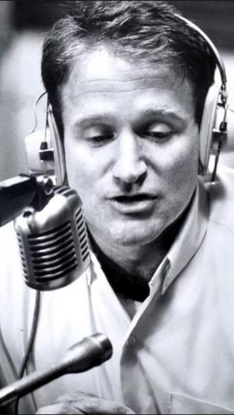 Watch Jemma Suicide's leaked NSFW photo on TwXstars