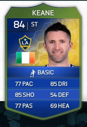 PDuckling296's tweet image. TOTS Keane Giveaway! 
RT and Follow Me for a chance to win him! Winner announced at 50 RTs! GL lads!