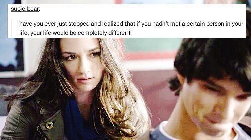 suchrelates's tweet image. Wouldn't have experienced the lows 🐝 or the highs 🐬