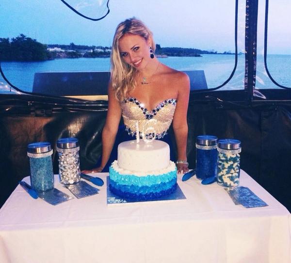 micheleldon's tweet image. 40 followers!!!!!!!!!!!