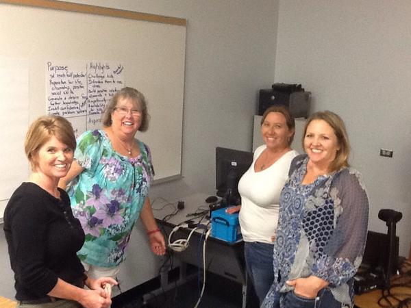 Marcus Edmondson tweet media