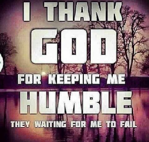 DaRealTSlim's tweet image. Hey shout outs to my latest followers! Keep spreading the word the more the merrier! #positive #flow