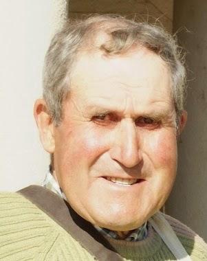 Ha mort Joan Palau Gallart p.ost.im/Ffge5M