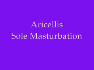 Here's a taste from my latest Goodies http://t.co/10PCbmlDLb: http://t.co/H5Q6ZJBV5Z