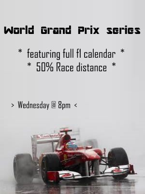 SimVisionRacing tweet picture