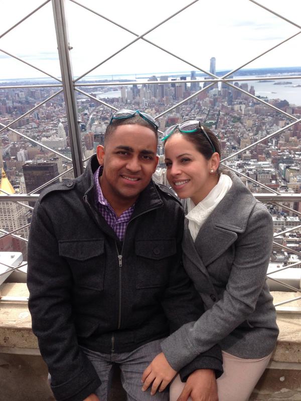 wp_lsu's tweet image. #HappyBirthdayApplause NEFTALIZ MOYA #Fall04 #Vilcabambaline #DominicanProblems #AA2